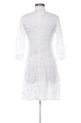 Rochie Nara Camicie, Mărime S, Culoare Alb, Preț 130,33 Lei