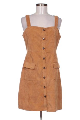 Rochie Nasty Gal, Mărime M, Culoare Portocaliu, Preț 128,00 Lei