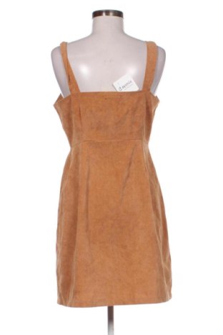 Rochie Nasty Gal, Mărime M, Culoare Portocaliu, Preț 128,00 Lei