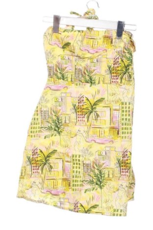 Kleid Nasty Gal, Größe M, Farbe Mehrfarbig, Preis 25,00 €