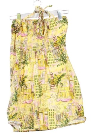 Kleid Nasty Gal, Größe M, Farbe Mehrfarbig, Preis 25,00 €