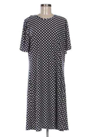 Ruha Natalee, Méret XL, Szín Sokszínű, Ár 8 264 Ft