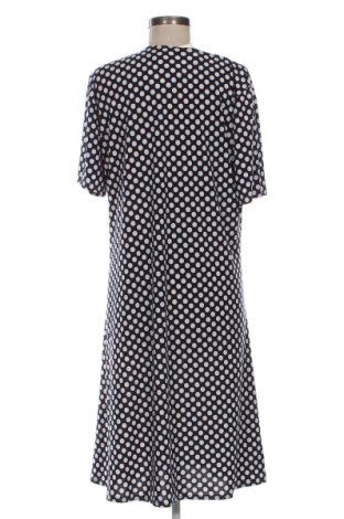 Ruha Natalee, Méret XL, Szín Sokszínű, Ár 8 264 Ft