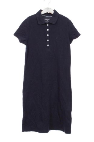 Sukienka Nautica, Rozmiar XS, Kolor Niebieski, Cena 504,99 zł