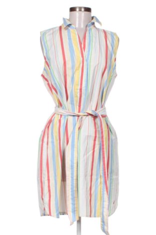 Rochie Nautica, Mărime L, Culoare Multicolor, Preț 218,50 Lei