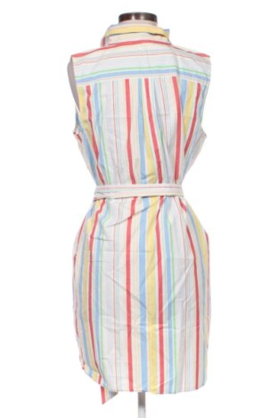 Rochie Nautica, Mărime L, Culoare Multicolor, Preț 218,50 Lei