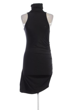 Рокля Nel Limited, Размер M, Цвят Черен, Цена 20,00 €