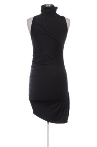 Рокля Nel Limited, Размер M, Цвят Черен, Цена 20,00 €