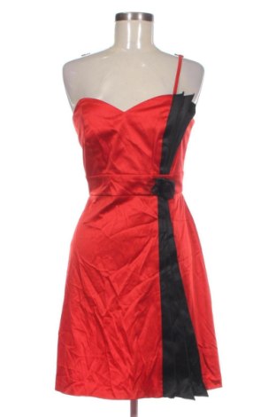 Rochie Nemo, Mărime S, Culoare Roșu, Preț 196,99 Lei