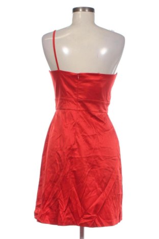 Rochie Nemo, Mărime S, Culoare Roșu, Preț 196,99 Lei