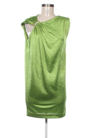 Ruha Nenette, Méret M, Szín Zöld, Ár 27 466 Ft
