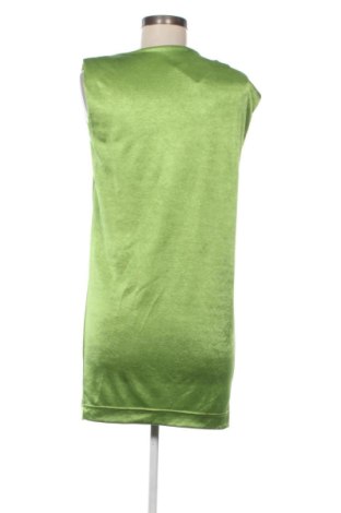 Ruha Nenette, Méret M, Szín Zöld, Ár 27 466 Ft