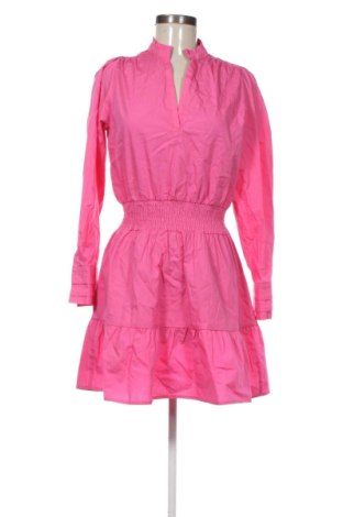 Rochie Neo Noir, Mărime S, Culoare Roz, Preț 151,99 Lei