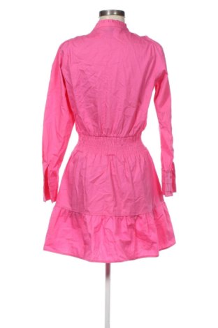 Rochie Neo Noir, Mărime S, Culoare Roz, Preț 151,99 Lei
