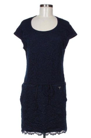 Φόρεμα Nero Giardini, Μέγεθος XL, Χρώμα Μπλέ, Τιμή 50,99 €