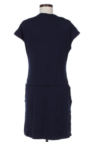 Φόρεμα Nero Giardini, Μέγεθος XL, Χρώμα Μπλέ, Τιμή 50,99 €