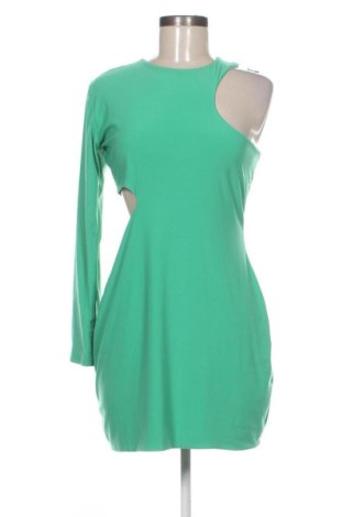 Rochie Never Fully Dressed, Mărime M, Culoare Verde, Preț 255,45 Lei