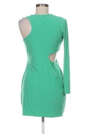 Rochie Never Fully Dressed, Mărime M, Culoare Verde, Preț 255,45 Lei