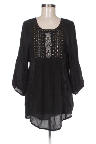 Rochie Never Mind, Mărime L, Culoare Negru, Preț 151,99 Lei
