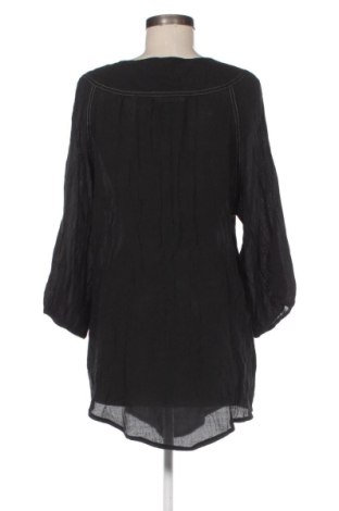 Rochie Never Mind, Mărime L, Culoare Negru, Preț 151,99 Lei