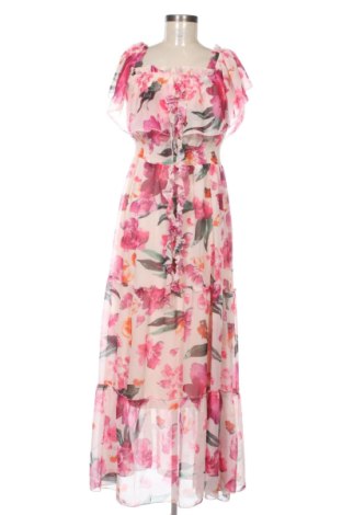 Kleid New Imperial, Größe M, Farbe Mehrfarbig, Preis 25,00 €