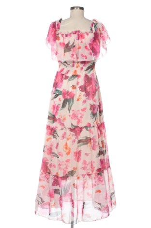 Kleid New Imperial, Größe M, Farbe Mehrfarbig, Preis 25,00 €