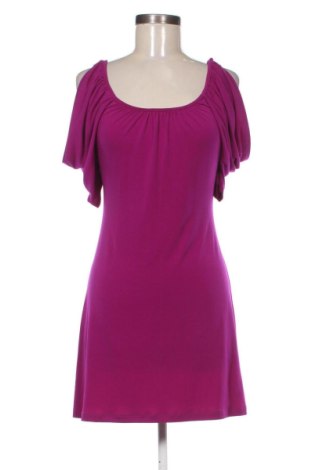 Kleid New Imperial, Größe S, Farbe Lila, Preis 25,00 €