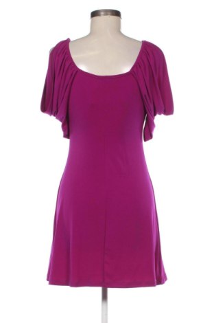 Kleid New Imperial, Größe S, Farbe Lila, Preis 25,00 €