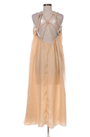 Rochie New Imperial, Mărime XL, Culoare Maro, Preț 130,33 Lei