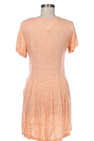 Kleid New In Town, Größe M, Farbe Mehrfarbig, Preis 25,00 €