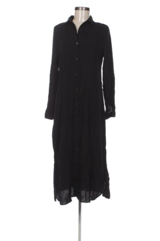 Rochie New Laviva, Mărime L, Culoare Negru, Preț 288,00 Lei