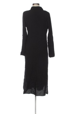 Rochie New Laviva, Mărime L, Culoare Negru, Preț 288,00 Lei