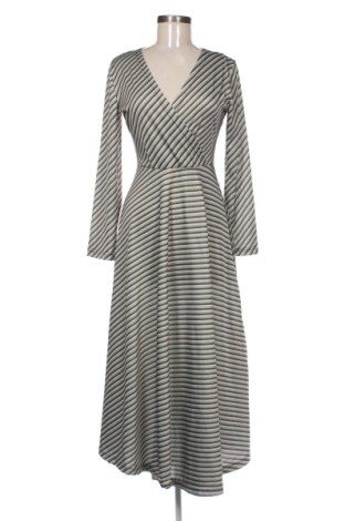 Ruha New Laviva, Méret M, Szín Sokszínű, Ár 10 331 Ft