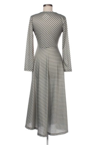 Ruha New Laviva, Méret M, Szín Sokszínű, Ár 10 331 Ft