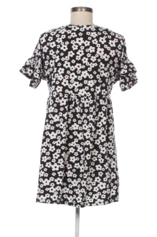 Kleid New Look, Größe M, Farbe Mehrfarbig, Preis 19,97 €