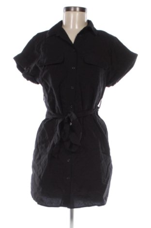 Sukienka New Look, Rozmiar S, Kolor Czarny, Cena 106,99 zł