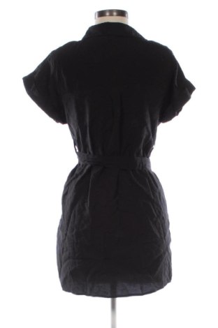 Sukienka New Look, Rozmiar S, Kolor Czarny, Cena 106,99 zł