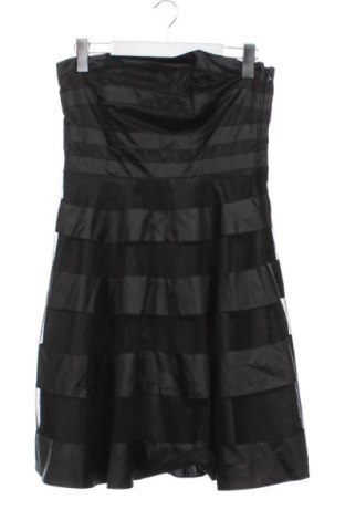 Šaty  New Look, Velikost S, Barva Černá, Cena  565,00 Kč