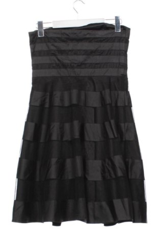 Šaty  New Look, Velikost S, Barva Černá, Cena  565,00 Kč
