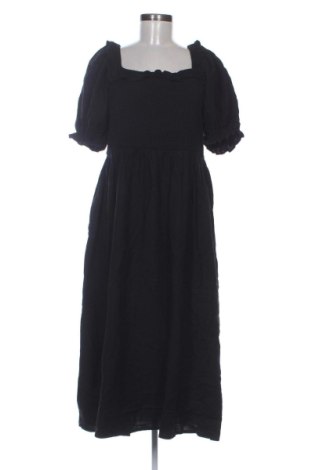 Šaty  New Look, Veľkosť L, Farba Čierna, Cena  37,95 €
