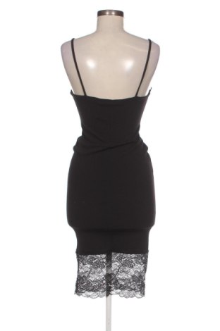 Šaty  New Look, Veľkosť XS, Farba Čierna, Cena  23,95 €