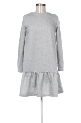 Ruha New Look, Méret M, Szín Szürke, Ár 8 237 Ft