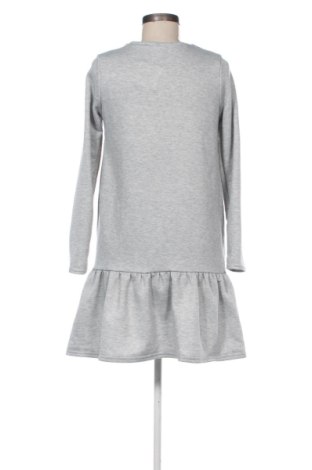Ruha New Look, Méret M, Szín Szürke, Ár 8 237 Ft