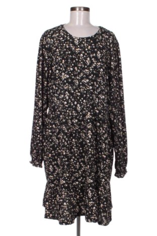 Rochie New Look, Mărime 3XL, Culoare Multicolor, Preț 196,99 Lei