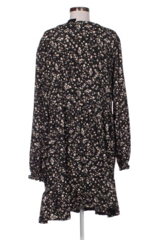 Rochie New Look, Mărime 3XL, Culoare Multicolor, Preț 196,99 Lei