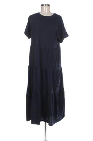Sukienka New Look, Rozmiar XL, Kolor Niebieski, Cena 166,99 zł