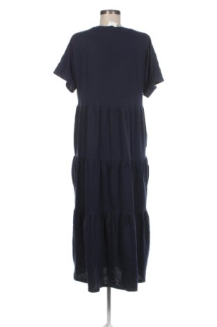 Sukienka New Look, Rozmiar XL, Kolor Niebieski, Cena 166,99 zł