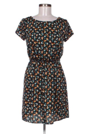 Rochie New Look, Mărime S, Culoare Multicolor, Preț 103,92 Lei