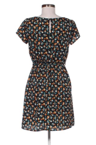 Rochie New Look, Mărime S, Culoare Multicolor, Preț 103,92 Lei