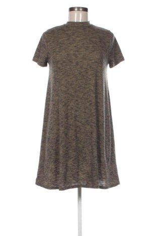 Ruha New Look, Méret M, Szín Sokszínű, Ár 8 264 Ft